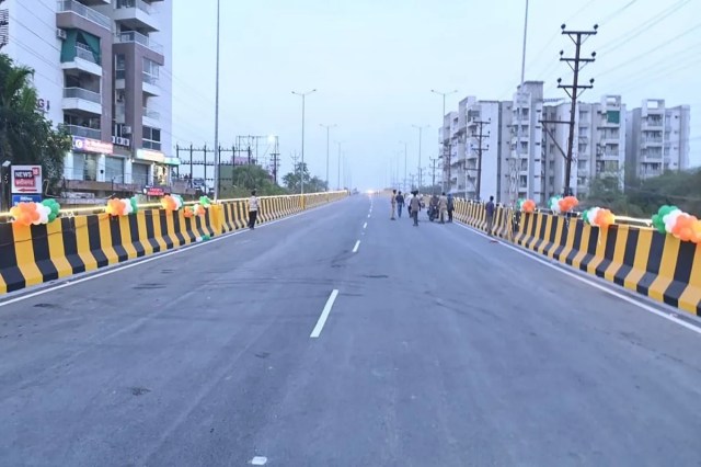 Raipur