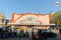 Rajmandir Cinema Jaipur Turns 50