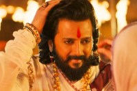 Raja Shivaji Box Office Collection Day 2 riteish deshmukh film creates history beat ek din