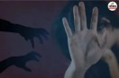 Rajasthan Crime Girl Kidnapped and Gang-Raped