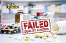 Rajasthan Drug Alert