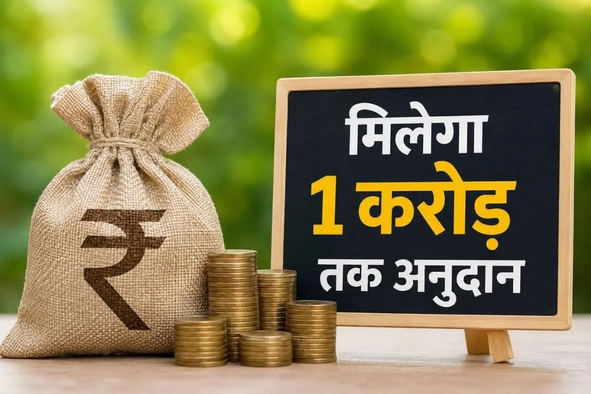 Rajasthan Export Policy