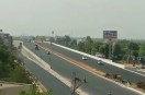 Rajasthan Flyover