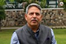 Dr Dev Swarup - File PIC