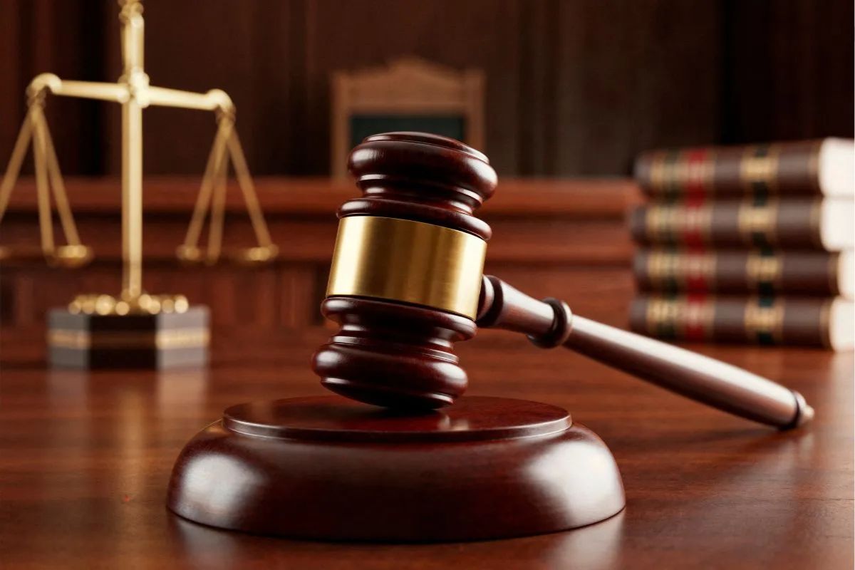 Rajasthan High Court
