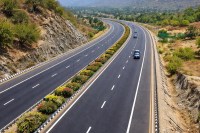 Rajasthan Highway Project