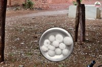 Rajasthan Mausam