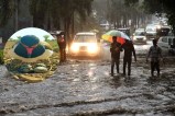 Rajasthan Monsoon Forecast