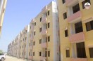 Rajasthan Mukhyamantri Jan Awas Yojana