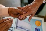 Bastar By-Election 2026