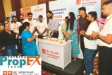 Rajasthan Patrika Property Expo 2026