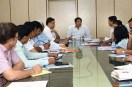 Rajasthan Pension Verification