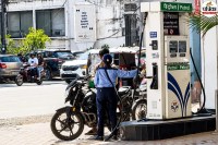 Rajasthan Fuel Limit News