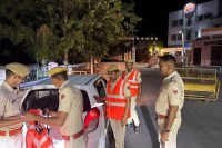 Rajasthan Police