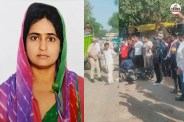 Rajasthan Road Accident News