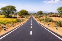Rajasthan Road Project, Rajasthan highway news, Road Project in Rajasthan, road development, village road news