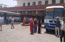 Rajasthan Roadways