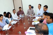 Rajasthan Roadways news