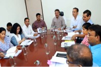 Rajasthan Roadways news