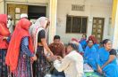 Rajasthan TB Free Campaign