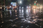 Rajasthan Weather Alert