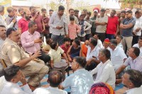 Rajasthan cow cruelty case
