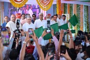 Rajasthan new train news