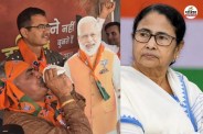 rajasthan bjp celebration