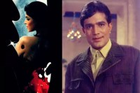 Rajesh Khanna Actress Laila khan and his 6 family member murder in igatpuri farmhouse skeleton mystery