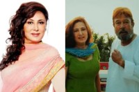 Rajesh Khanna and i stay 14 years in live in relationship anita advani react court reject marriage claim