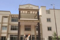 Theft in Rajeev Bhavan, Congress office