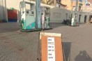 Rajsamand Petrol