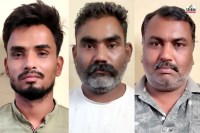 Rajsamand