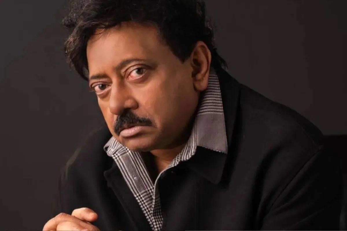 Michael Jackson को लेकर Ram Gopal Varma का फूटा गुस्सा, लंबे पोस्ट में सुनाई दिल टूटने की कहानी
