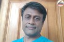Vil Ambu director Ramesh Subramanyam, Ramesh Subramanyam passes away, Tamil director death news,