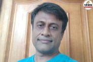 Vil Ambu director Ramesh Subramanyam, Ramesh Subramanyam passes away, Tamil director death news,