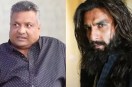 Ranveer Singh FWICE Controversy