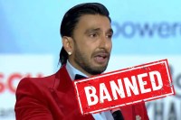 Ranveer Singh FWICE Ban Don 3 Controversy
