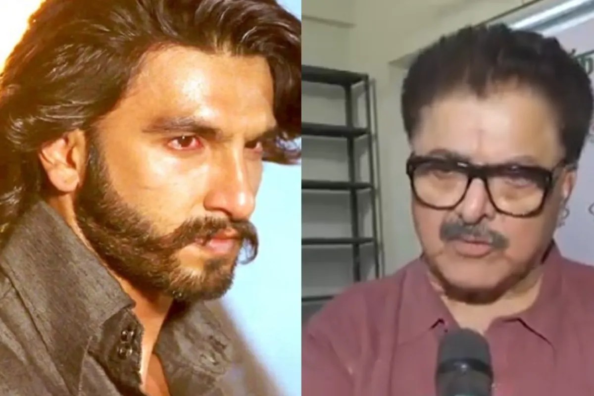 Ranveer Singh Don 3 Controversy