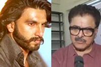 Ranveer Singh Don 3 Controversy