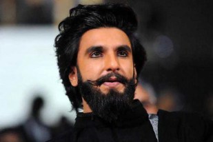 Ranveer Singh Don 3 Dispute