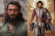 Ranveer singh Dhurandhar 2 Breaks Baahubali 2 worldwide box office collection maha Record it soon beats dangal record