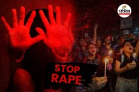 delhi ashok vihar woman alleges rape