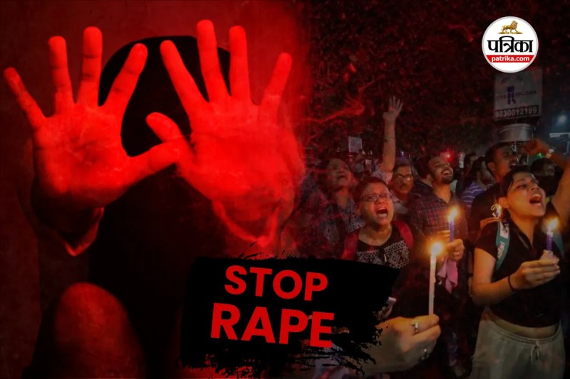 delhi ashok vihar woman alleges rape