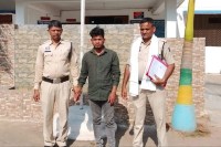 Rape and viral photo, girl raped, Boyfriend raped girl