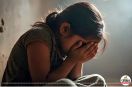 Raipur Rape Case