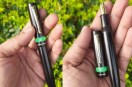 ratnam fountain pen, swadeshi pen, made in india