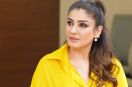 Raveena Tandon