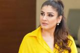 Raveena Tandon