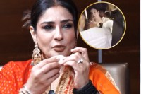 Raveena Tandon On 2024 Mob Incident